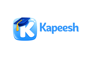 Kapeesh