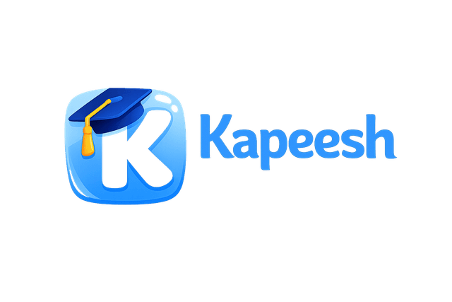 Kapeesh